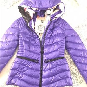 Emilio Pucci brand new jacket